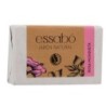 Essabo jabon rosade Essabo | tiendaonline.lineaysalud.com