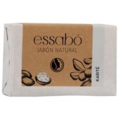Essabo jabon karide Essabo | tiendaonline.lineaysalud.com