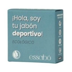 Essabo jabon depode Essabo | tiendaonline.lineaysalud.com