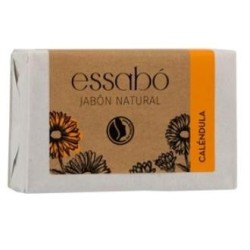 Essabo jabon calede Essabo | tiendaonline.lineaysalud.com