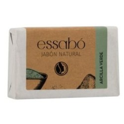Essabo jabon arcide Essabo | tiendaonline.lineaysalud.com
