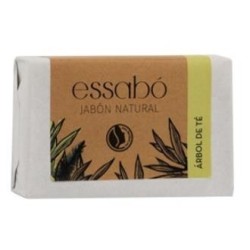 Essabo jabon arbode Essabo | tiendaonline.lineaysalud.com