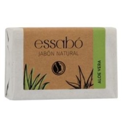 Essabo jabon aloede Essabo | tiendaonline.lineaysalud.com