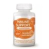 Inmune support de Energy Feelings | tiendaonline.lineaysalud.com