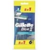 Gillette maquinilde Gillette | tiendaonline.lineaysalud.com