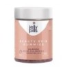 Beauty skin de Jelly Pills | tiendaonline.lineaysalud.com