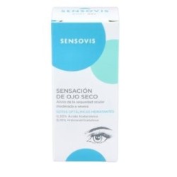 Sensovis gotas ofde Sensovis | tiendaonline.lineaysalud.com