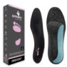 Smou cavus foot pde Smou | tiendaonline.lineaysalud.com