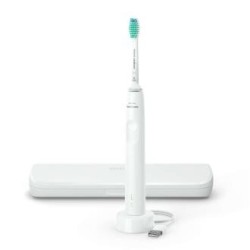 Cepillo dental sede Sonicare | tiendaonline.lineaysalud.com