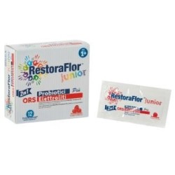 Restoraflor juniode Uga Nutraceuticals | tiendaonline.lineaysalud.com