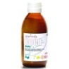 Aceite de coco pude Ayurveda Autentico,aceites esenciales | tiendaonline.lineaysalud.com