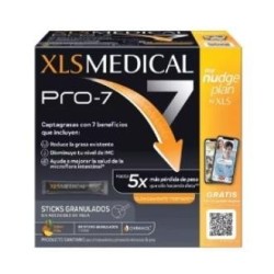 Xls medical pro 7de Xls | tiendaonline.lineaysalud.com