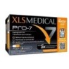 Xls medical pro 7de Xls | tiendaonline.lineaysalud.com