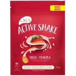 Xls active shake de Xls | tiendaonline.lineaysalud.com