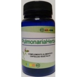 Pulmonaria herbalde Alfa Herbal | tiendaonline.lineaysalud.com