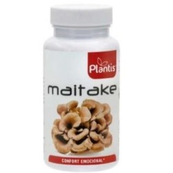 Maitake plantis de Artesania | tiendaonline.lineaysalud.com