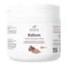 Kalium de Betula | tiendaonline.lineaysalud.com