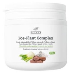 Fos-plant complexde Betula | tiendaonline.lineaysalud.com