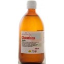 Ashwagandha (Withania somnífera) 6000 mg