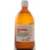 Aceite de chandande Ayurveda Autentico,aceites esenciales | tiendaonline.lineaysalud.com