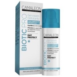 Camaleon bioticprde Camaleon Cosmetics | tiendaonline.lineaysalud.com