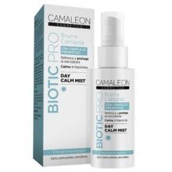 Camaleon bioticprde Camaleon Cosmetics | tiendaonline.lineaysalud.com
