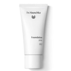Base de maquillajde Dr. Hauschka | tiendaonline.lineaysalud.com