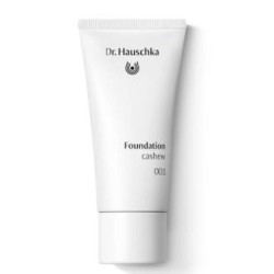 Base de maquillajde Dr. Hauschka | tiendaonline.lineaysalud.com