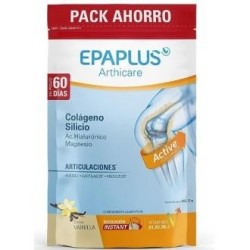 Epaplus silicio+cde Epa Plus | tiendaonline.lineaysalud.com