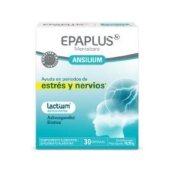 Epaplus mentalcarde Epa Plus | tiendaonline.lineaysalud.com