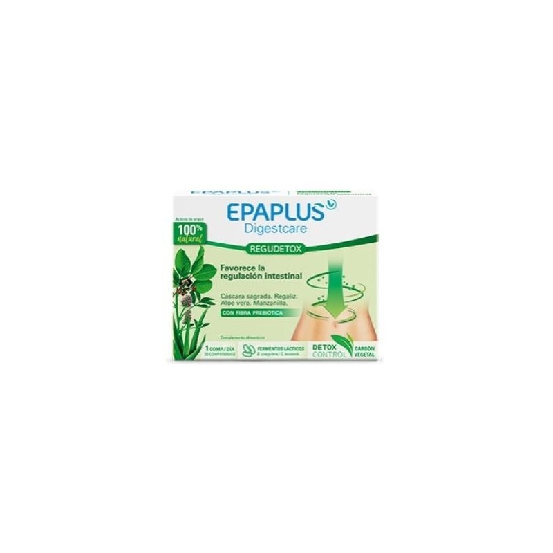 Epaplus digestcarde Epa Plus | tiendaonline.lineaysalud.com