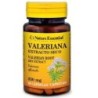 Valeriana 2de Nature Essential | tiendaonline.lineaysalud.com