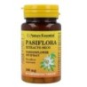 Pasiflora 180mg (de Nature Essential | tiendaonline.lineaysalud.com