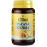 Papaya enzima de Nature Essential | tiendaonline.lineaysalud.com