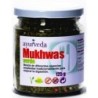 Mukwas verde 125gde Ayurveda Autentico,aceites esenciales | tiendaonline.lineaysalud.com