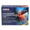 Glucosamina+condrde Nature Essential | tiendaonline.lineaysalud.com