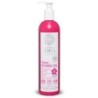 Gel de ducha tonide Natura Siberica | tiendaonline.lineaysalud.com