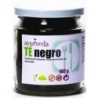 Te negro 100gr. de Ayurveda Autentico,aceites esenciales | tiendaonline.lineaysalud.com