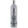 Balsamo para volude Natura Siberica | tiendaonline.lineaysalud.com