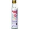 Agua de rosas rojde Ayurveda Autentico,aceites esenciales | tiendaonline.lineaysalud.com
