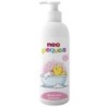 Neo peques gel bade Neo | tiendaonline.lineaysalud.com