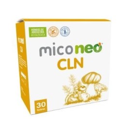 Mico neo cln de Neo | tiendaonline.lineaysalud.com