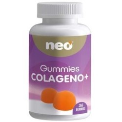 Colageno+ de Neo | tiendaonline.lineaysalud.com