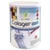 Colager esencial de Novadiet | tiendaonline.lineaysalud.com