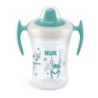 Trainer cup +6mesde Nuk | tiendaonline.lineaysalud.com