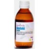 Aceite de amlaki de Ayurveda Autentico,aceites esenciales | tiendaonline.lineaysalud.com