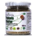 Crema Maxima Regeneración nutritiva de caviar 50 ml