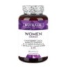 Women complex de Nutralie | tiendaonline.lineaysalud.com