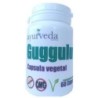 Guggulu 60cap. de Ayurveda Autentico,aceites esenciales | tiendaonline.lineaysalud.com