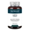 Men complex de Nutralie | tiendaonline.lineaysalud.com